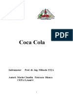 Coca Cola 1