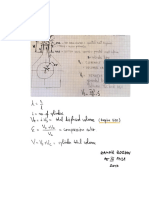 S 2.1 Parametrii geometrici ai motorului 27 Apr 2017 18_56_09.pdf