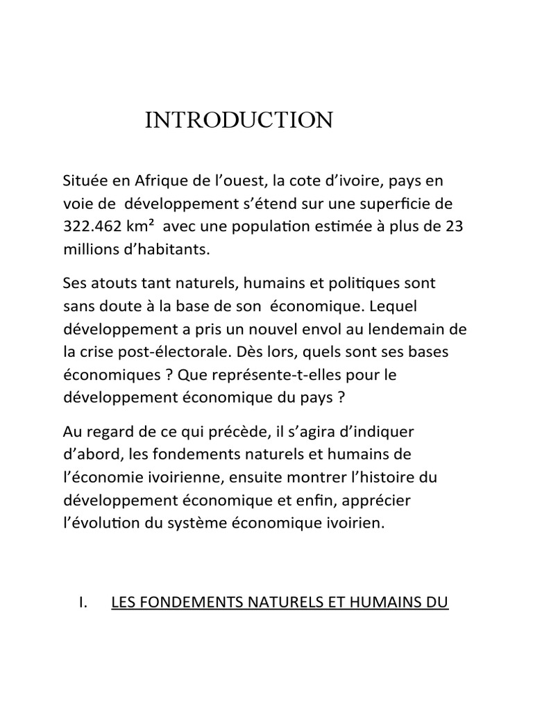 Nature Scientific Reports Impact Factor 2022 Download