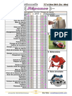 01-Analyse Fonctionnelle - EX-Rep PDF