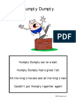 humpty.pdf