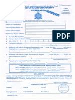 MA Final Form PDF