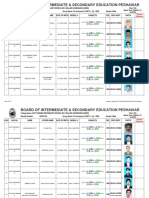 HSSC (Part I) 2020 194051416 PDF