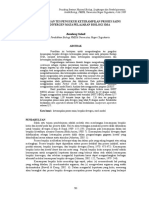 semnas bio _Bambang Subali_UNY-2009.pdf