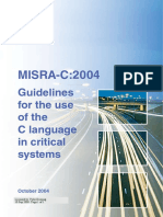misra-c-2004.pdf