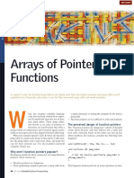 PointerToFunction.pdf