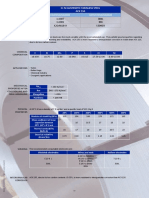 En Designation Astm Designation: 1.4307 1.4301 304L 304 X2Crni18-9 S30403