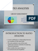 ratioanalysis BBA-IV.pdf