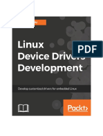 Linux drivers.pdf