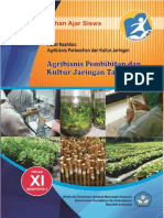 AGRIBISNIS-PEMBIBITAN-DAN-KULTUR-JARINGAN-XI-3.pdf