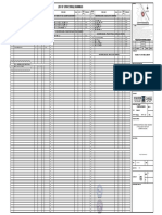 Structure Drawings PDF