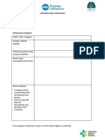 FORM LAPORAN SOSIALISASI TBC.pdf