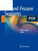 Pit and Fissure Sealants ( PDFDrive.com ).pdf