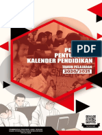 JAWA TENGAH-min PDF