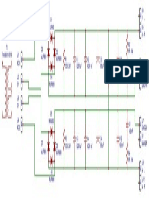 Power Supply Schematic