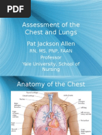 Download Chest by buzz Q SN4672330 doc pdf
