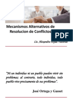 MECANISMOS-ALTERNATIVOS-DE-RESOLUCIÓN-DE-CONFLICTOS_B.pdf