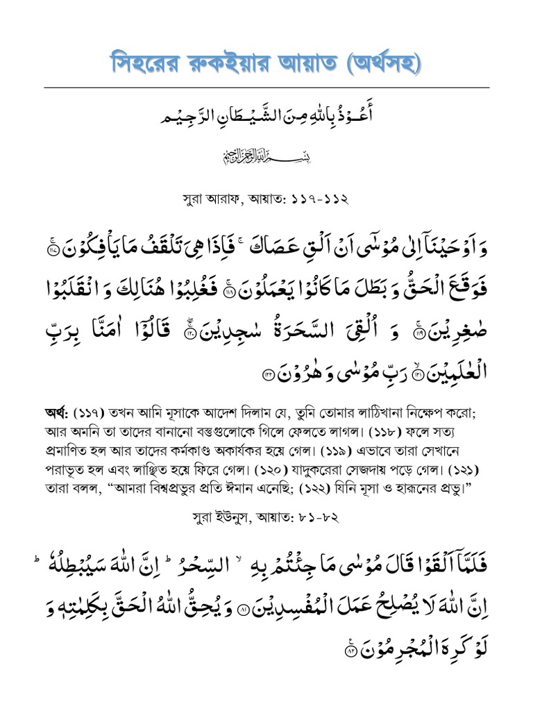 Ayollar ra ichiga qarab