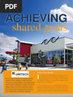 14 02 Business in Focus Unitech