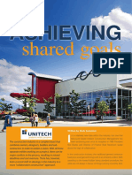 14 02 Business in Focus Unitech