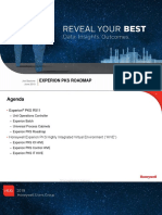 2019 HUG Americas Experion PKS Roadmap.pdf