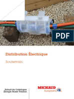 Livret Souterrain 2018 PDF
