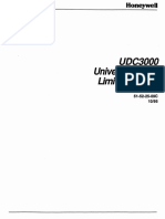 udc300L.pdf