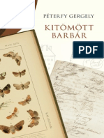 336550900-Peterfy-Gergely-Kitomott-Barbar.pdf