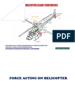 Helicopter Flight Performance.pdf