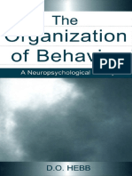 The-Organization-of-Behavior-A-Neuropsychological-Theory-by-D.O.-Hebb-z-lib.org.pdf