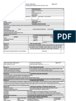 Thermocure-Safety-Data-Sheet-2018
