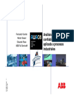 Analisis_de_confiabilidad_aplicada_a_pro.pdf