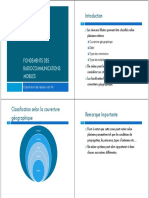 2-Fondements Des Radiocommunications Mobiles