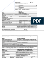 Evapo-Rust GEL Safety Data Sheet 2018.pdf