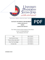 Official Lab 01 SBF3033