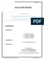 Black Book 2 PDF