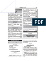 Lectura 2 - Ley de Delitos Informáticos.pdf