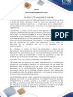Anexo Pre- tarea- Importancia de la contabilidad y costos.pdf