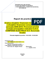 Model_raport_practica_.doc