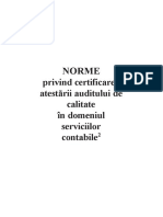 norme_certificare_2012.docx