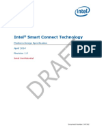 SCT Platform Design Spec Rev1 8