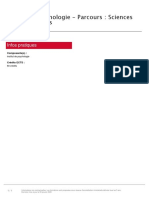 Licence 1 Psychologie - Parcours - Sciences psychologiques.pdf