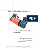 Brza - 15 Kopija PDF