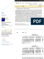 Data Structures and Algorithm Analysis in C++ - Weiss, Weiss Mark Allen - Google Books