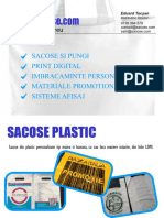 catalog-extins-sacosecom