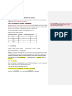 Amortización Período de Gracia y Función PAGOINT y PAGOPRIN