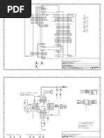 Title: Portapack H1: License: Gnu General Public License, Version 2