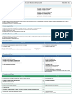 C1201 - Accueil Et Services Bancaires Riasec: CS: Appellations