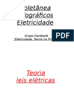 7.coletânea Infográficos, Teoria, Leis Elétricas-147