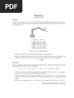 Robotics1 12.04.26 PDF